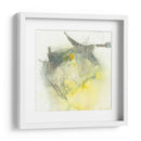 Cidron Twist I - Jennifer Goldberger | Cuadro decorativo de Canvas Lab