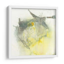 Cidron Twist I - Jennifer Goldberger | Cuadro decorativo de Canvas Lab