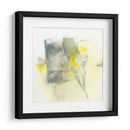 Cidron Twist Ii - Jennifer Goldberger | Cuadro decorativo de Canvas Lab