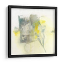 Cidron Twist Ii - Jennifer Goldberger | Cuadro decorativo de Canvas Lab