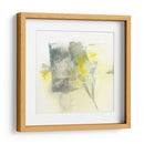 Cidron Twist Ii - Jennifer Goldberger | Cuadro decorativo de Canvas Lab