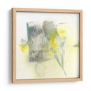 Cidron Twist Ii - Jennifer Goldberger | Cuadro decorativo de Canvas Lab
