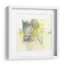 Cidron Twist Ii - Jennifer Goldberger | Cuadro decorativo de Canvas Lab