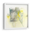 Cidron Twist Ii - Jennifer Goldberger | Cuadro decorativo de Canvas Lab