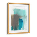 Serenity Falls Ii - Jennifer Goldberger | Cuadro decorativo de Canvas Lab