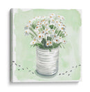 Picnic De Verano I - Jennifer Paxton Parker | Cuadro decorativo de Canvas Lab