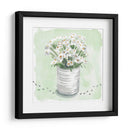 Picnic De Verano I - Jennifer Paxton Parker | Cuadro decorativo de Canvas Lab