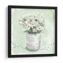 Picnic De Verano I - Jennifer Paxton Parker | Cuadro decorativo de Canvas Lab