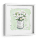 Picnic De Verano I - Jennifer Paxton Parker | Cuadro decorativo de Canvas Lab