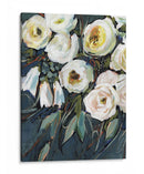 Leche Y Miel I - Victoria Borges | Cuadro decorativo de Canvas Lab