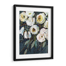 Leche Y Miel I - Victoria Borges | Cuadro decorativo de Canvas Lab