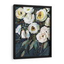 Leche Y Miel I - Victoria Borges | Cuadro decorativo de Canvas Lab