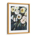 Leche Y Miel I - Victoria Borges | Cuadro decorativo de Canvas Lab