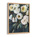 Leche Y Miel I - Victoria Borges | Cuadro decorativo de Canvas Lab