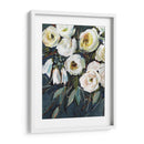 Leche Y Miel I - Victoria Borges | Cuadro decorativo de Canvas Lab