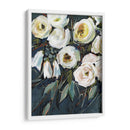 Leche Y Miel I - Victoria Borges | Cuadro decorativo de Canvas Lab