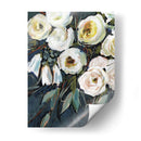 Leche Y Miel I - Victoria Borges | Cuadro decorativo de Canvas Lab