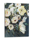 Leche Y Miel Ii - Victoria Borges | Cuadro decorativo de Canvas Lab