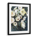 Leche Y Miel Ii - Victoria Borges | Cuadro decorativo de Canvas Lab