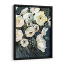 Leche Y Miel Ii - Victoria Borges | Cuadro decorativo de Canvas Lab