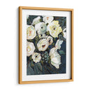 Leche Y Miel Ii - Victoria Borges | Cuadro decorativo de Canvas Lab