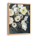 Leche Y Miel Ii - Victoria Borges | Cuadro decorativo de Canvas Lab