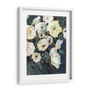 Leche Y Miel Ii - Victoria Borges | Cuadro decorativo de Canvas Lab