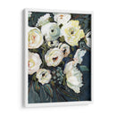 Leche Y Miel Ii - Victoria Borges | Cuadro decorativo de Canvas Lab