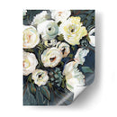 Leche Y Miel Ii - Victoria Borges | Cuadro decorativo de Canvas Lab