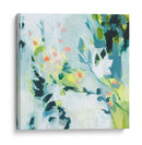Soft Spoy I - Victoria Borges | Cuadro decorativo de Canvas Lab