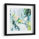 Soft Spoy I - Victoria Borges | Cuadro decorativo de Canvas Lab
