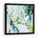 Soft Spoy I - Victoria Borges | Cuadro decorativo de Canvas Lab