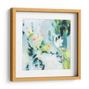 Soft Spoy I - Victoria Borges | Cuadro decorativo de Canvas Lab