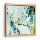 Soft Spoy I - Victoria Borges | Cuadro decorativo de Canvas Lab