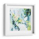 Soft Spoy I - Victoria Borges | Cuadro decorativo de Canvas Lab