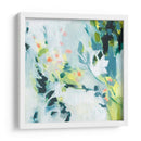 Soft Spoy I - Victoria Borges | Cuadro decorativo de Canvas Lab