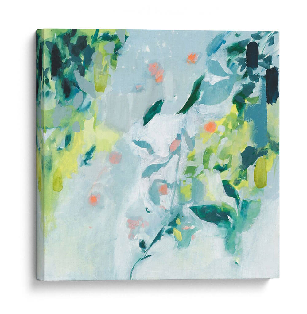 Soft Spoy Ii - Victoria Borges | Cuadro decorativo de Canvas Lab