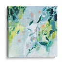 Soft Spoy Ii - Victoria Borges | Cuadro decorativo de Canvas Lab
