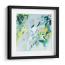 Soft Spoy Ii - Victoria Borges | Cuadro decorativo de Canvas Lab