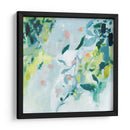 Soft Spoy Ii - Victoria Borges | Cuadro decorativo de Canvas Lab