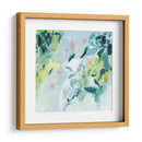 Soft Spoy Ii - Victoria Borges | Cuadro decorativo de Canvas Lab