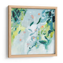 Soft Spoy Ii - Victoria Borges | Cuadro decorativo de Canvas Lab