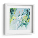 Soft Spoy Ii - Victoria Borges | Cuadro decorativo de Canvas Lab