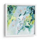Soft Spoy Ii - Victoria Borges | Cuadro decorativo de Canvas Lab