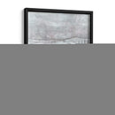 Gris Rolling Hills Ii - Jennifer Goldberger | Cuadro decorativo de Canvas Lab