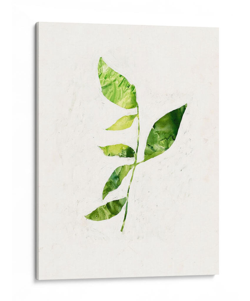 Saping Iii - Victoria Borges | Cuadro decorativo de Canvas Lab