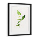 Saping Iii - Victoria Borges | Cuadro decorativo de Canvas Lab