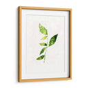 Saping Iii - Victoria Borges | Cuadro decorativo de Canvas Lab