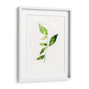 Saping Iii - Victoria Borges | Cuadro decorativo de Canvas Lab