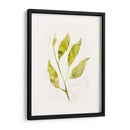 Saping Iv - Victoria Borges | Cuadro decorativo de Canvas Lab